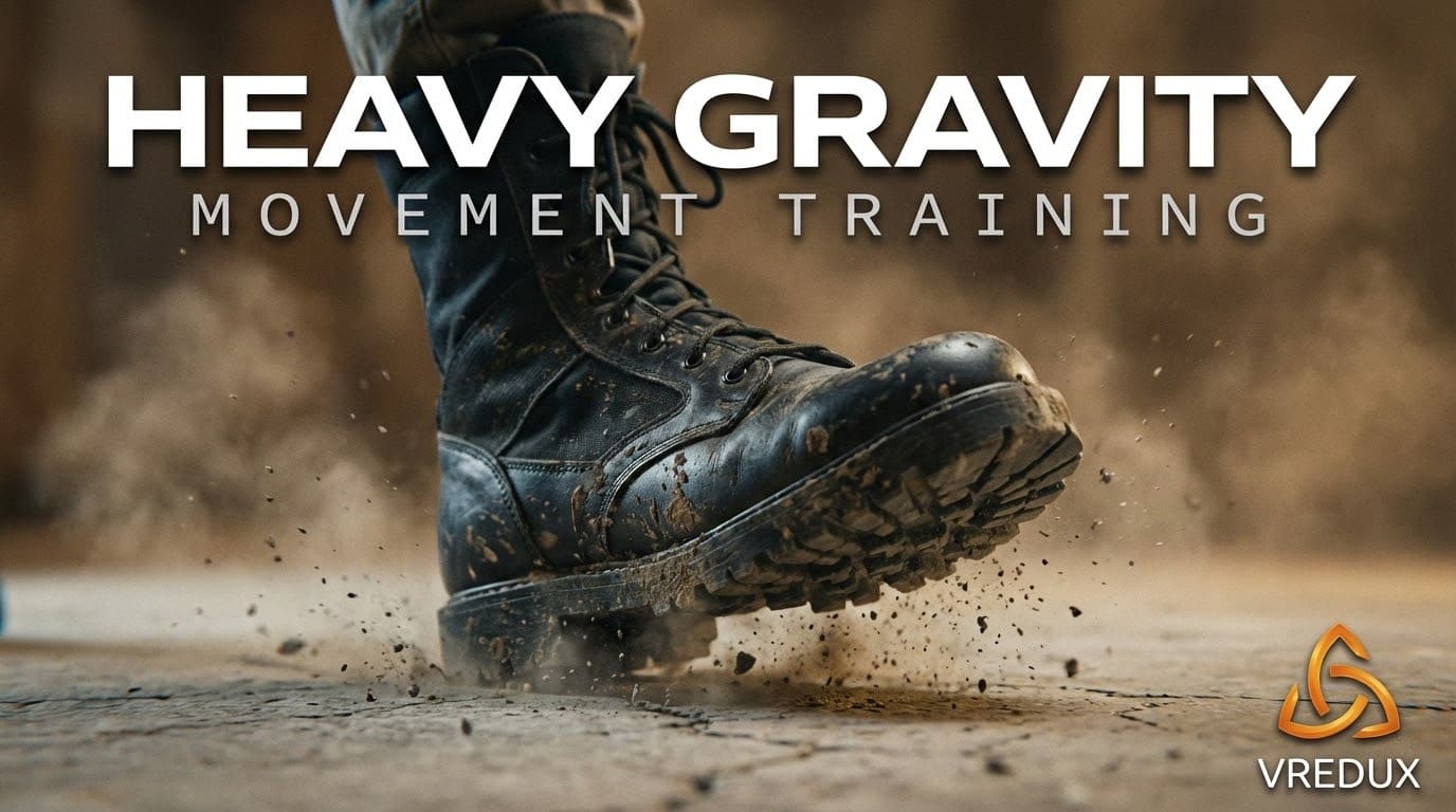 ragdoll physics in low gravity cs2